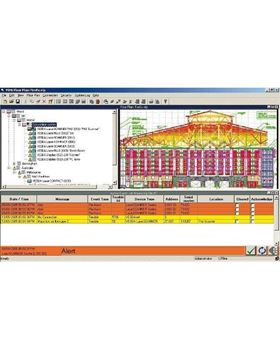 ibd-vsw-206.jpg